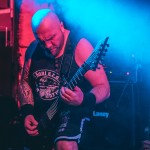 0119 Orthodox Fest vol3